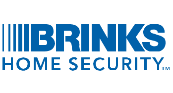 brinks security